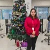 Pallavi Pisal
