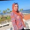 Fatma Hamail