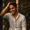 V Arun