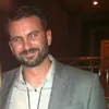 Matthew Schleyer