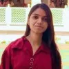 Akansha Singh