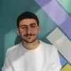 Ibraheem Zaatreh