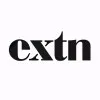 extn your scent