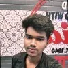 KTharun Kumar
