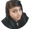 Dhanashree Wendy Naidoo