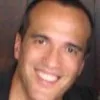 Josh Rivera
