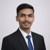 Omkar Dhanke