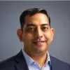 Daryl DSouza