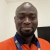 Nana Yaw Asante