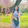Yamini Talluri