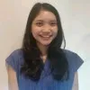 Ratu Khairunnisa
