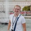 Mykhailo Khabibulin