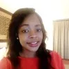 Nadège MENSAH