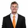 Michael Bittner