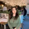 Mashal Zehra