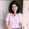 Surabhi Mittal