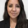 Maria Carbajal