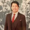 Ivan Maldonado