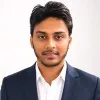 Asif Ali