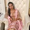 poonam rani