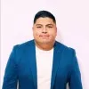 Jairo Ervet
