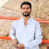 JITENDRA KUMAR