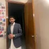 Mujtuba Hasan Qadri