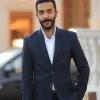 Eslam Magdy