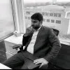 AJIT PRATAP SINGH