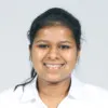 Noor Gupta