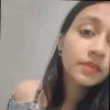 Sonali Maheshwari