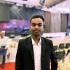 ABISHEK