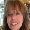 Rhonda Glowalla