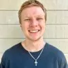 Blake Boyle