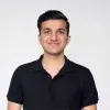 Aaryaman Kagzi