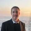 Emre Tatli