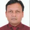 Chamika Jayanuwan Piyadigama Gamage