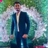 Shubham Patil
