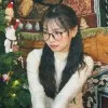 Mai Phuong