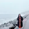 Shruti Badal