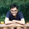 ashpak inamdar