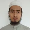 MD AYATULLAH IMANI