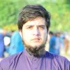 Huzaifa Jadoon