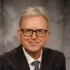 Simon Kirby MD