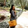 Gayathri Krishnamurthy