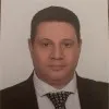 Khaled Soudy