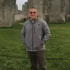Roberto Perez Perez