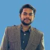 Devesh Purohit