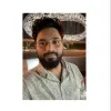 Mayur Patil