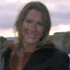 Anne Hanson